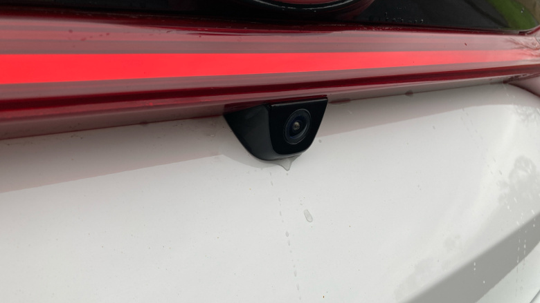 Hyundai i20 1.0T GDi 48V MHD Premium 5dr Petrol Hatchback